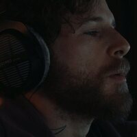 Esmorza amb mi (Desayuna conmigo)