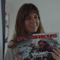 Esmorza amb mi (Desayuna conmigo)