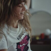 Esmorza amb mi (Desayuna conmigo)