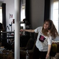 Esmorza amb mi (Desayuna conmigo)