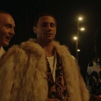 Esmorza amb mi (Desayuna conmigo)