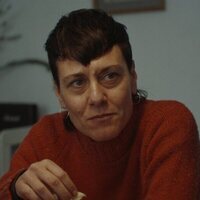 Esmorza amb mi (Desayuna conmigo)