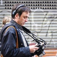 Esmorza amb mi (Desayuna conmigo)