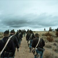 Los malditos