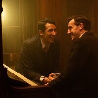 The History of Sound