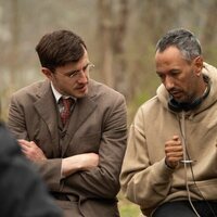 The History of Sound