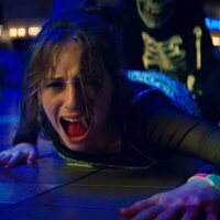 La calle del terror - Parte 1: 1994