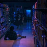 La calle del terror - Parte 1: 1994