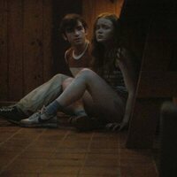 La calle del terror. Parte 2: 1978