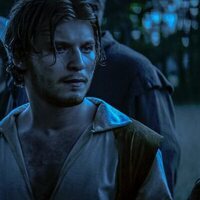 La calle del terror. Parte 3: 1666