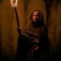 La calle del terror. Parte 3: 1666