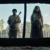 La calle del terror. Parte 3: 1666