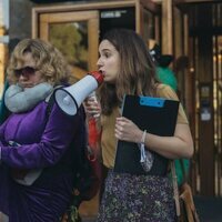 Viaje de fin de curso