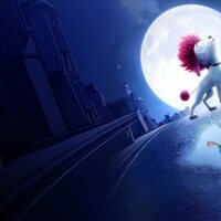 200% Lobo