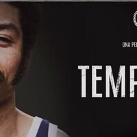 Temps Mort: La resurrecció de Charles Thomas