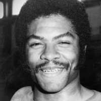 Temps Mort: La resurrecció de Charles Thomas