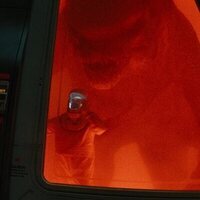 Jurassic World: El renacer