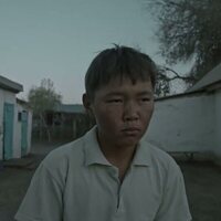 Bauryna salu