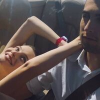June and John