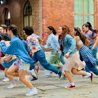 Voy a pasármelo mejor