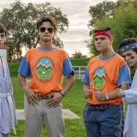 Voy a pasármelo mejor