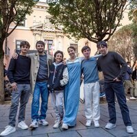 Voy a pasármelo mejor