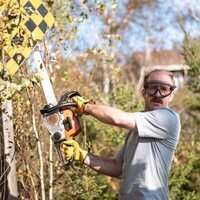 La casa al final de la curva