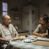 La buena suerte