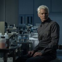 Alien: Planeta Tierra