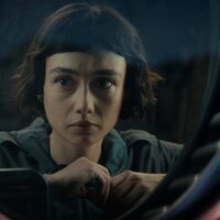 Alien: Planeta Tierra