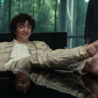 Alien: Planeta Tierra