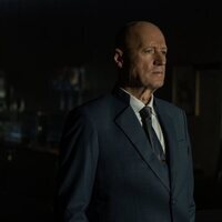 Alien: Planeta Tierra