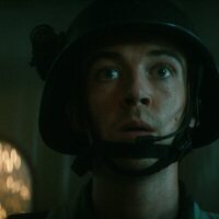 Alien: Planeta Tierra