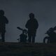 Shadow Force
