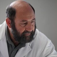 El último suspiro