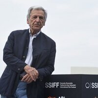 El último suspiro