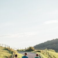 La receta perfecta