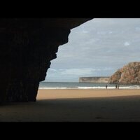 Entre mareas