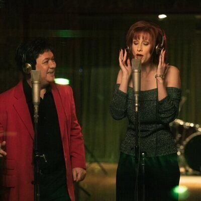 Ingrid García Jonsson