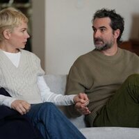 Dying for Sex