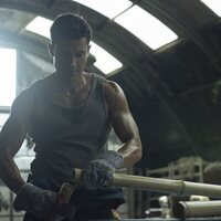 Ladrones: La tiara de Santa Águeda