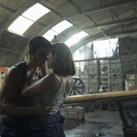 Ladrones: La tiara de Santa Águeda