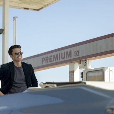 Ladrones: La tiara de Santa Águeda