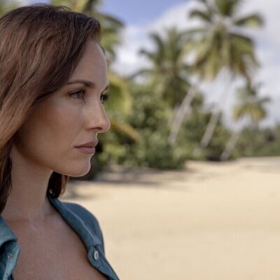 Ladrones: La tiara de Santa Águeda