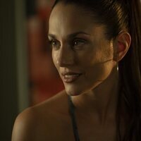 Ladrones: La tiara de Santa Águeda