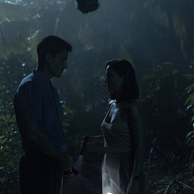 Ladrones: La tiara de Santa Águeda