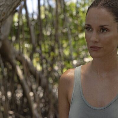 Ladrones: La tiara de Santa Águeda