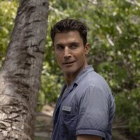 Ladrones: La tiara de Santa Águeda