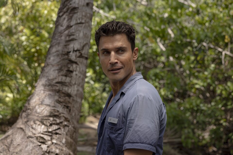 Ladrones: La tiara de Santa Águeda