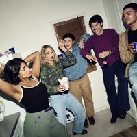 Adults